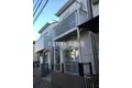 ボナハイム羽田