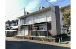 プレジール町田