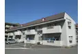 サニーハイツ原口