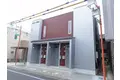 ジオパーク香住