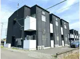 ブランノワールII