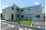 リブリ・白山イースト