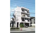 カーサ高城