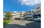 ダイアパレス湘南ヒルズ 二宮