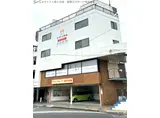 シャングリラ深井