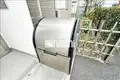 マーベラス立川・曙町IV
