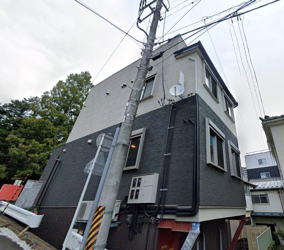 プランド大手町II