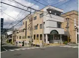 ハイツ足立
