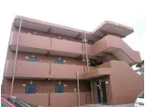 Y&M ASANUMA