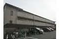 REQUIE上桂