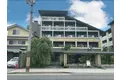 ヴィラ岡崎神宮