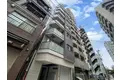 サンマルティーノ東麻布