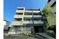 CASA PROSPERA