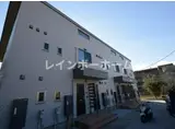 エクセルハイムN