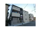 アルベロ柏
