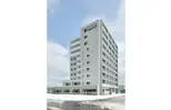 カマールよいち