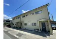 サニーハウス西今宿