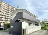 ルミナスプレイス春日部