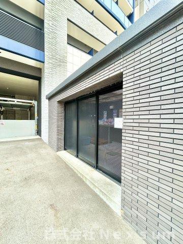 SーRESIDENCE今池駅前