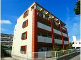 SEASIDE潮平