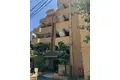 ライオンズマンション西中延