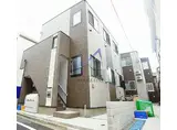 ハーモニーテラス梅田VI