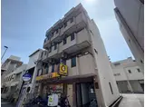 ドミールカクタス