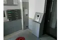 シャルール