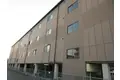 メゾン・ド・ケイ