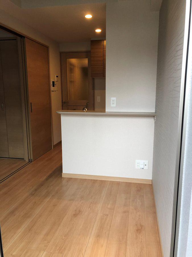 MODERN PALAZZO 博多駅南5丁目