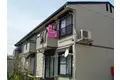 シティハイム サカイ A