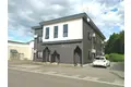 フェニックス・ヒロ