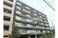 ダイアパレス川崎殿町II