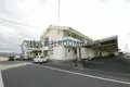 丸久第12コーポ A・B・C・D棟