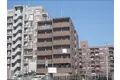 クリスタルグランツ西大路御池