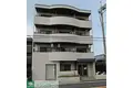ラレーブ津田沼IV