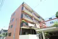 山本マンション