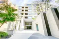 ミッドガーデン赤坂氷川