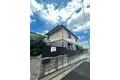 ベルグ若江