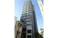 ESTEM COURT KAMEIDO TOKYO イースト