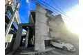 メゾン・ド・メトロ緑地公園