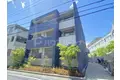 櫻メゾン