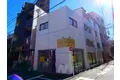 ヒサキハイツ高津