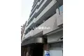 エスバイエルマンション鶴見中央