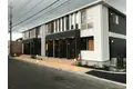 プランドール D