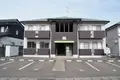 リバティガーデンIIB