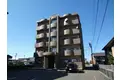 プラムスクエア