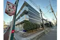 レオネクストポラリスI