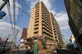ライオンズプラザ皆実町