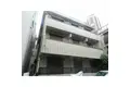 ABODE AZABU アボウド アザブ